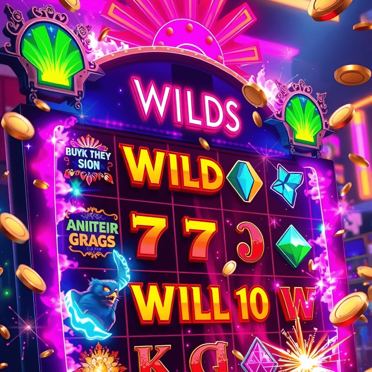 FAQ KZ999 explicando download e instalação do APK