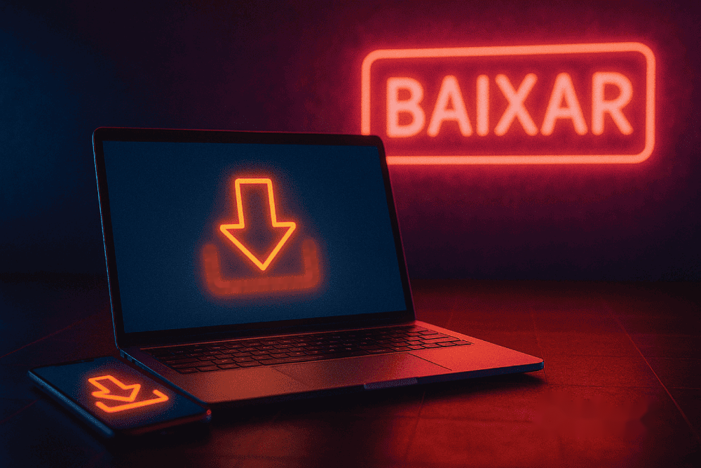 Perguntas frequentes app KZ999