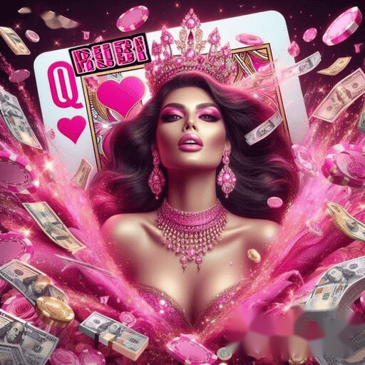 Imagem sobre KZ999 legal no Brasil com destaque para normas de apostas e confiabilidade do site.