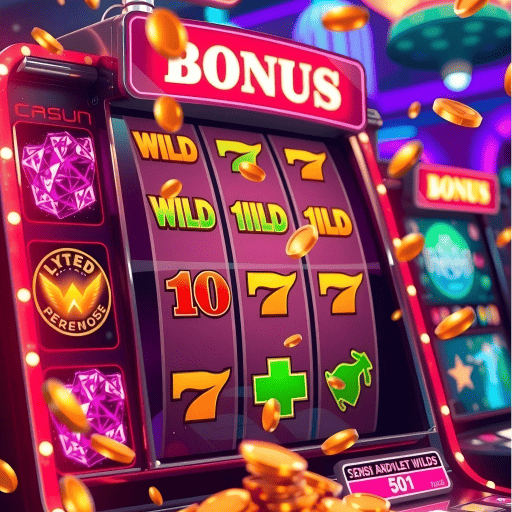 Infográfico ressaltando a transparência da KZ999 em seus termos, políticas e regras para apostadores.