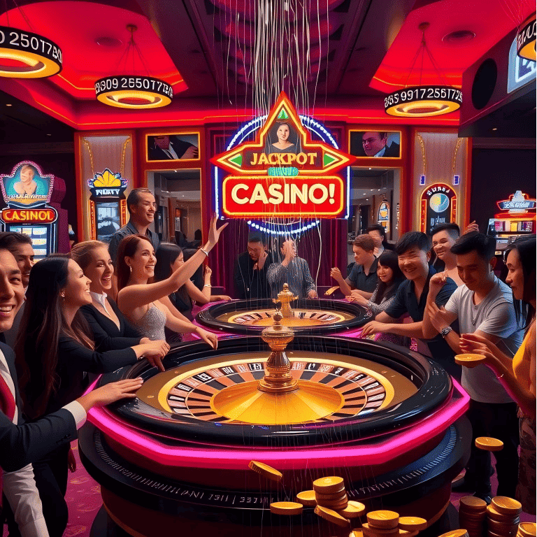 Exemplo Rollover 1 ilustrado com valores reais para demonstrar requisitos de apostas na KZ999.