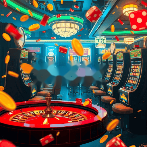 Exemplo de cashback detalhado demonstrando porcentagem de reembolso para apostadores da KZ999.