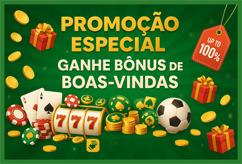 KZ999 bônus 2025 incluindo boas-vindas e promoções