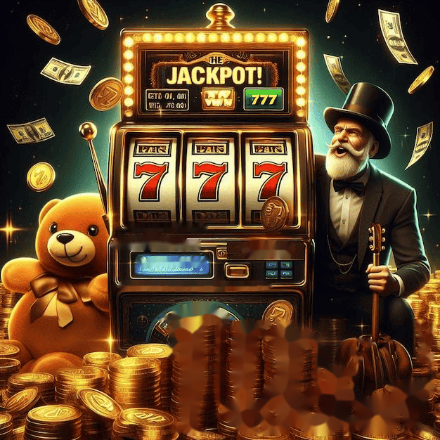 Ofertas e recompensas da KZ999 em catálogo visual.