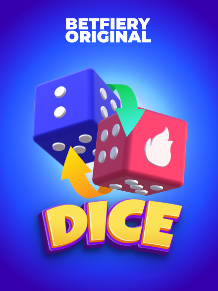 Jogue KZ999 Dice Brasil