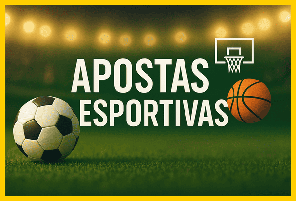 KZ999 apostas esportivas com análise profissional e mercados diversos
