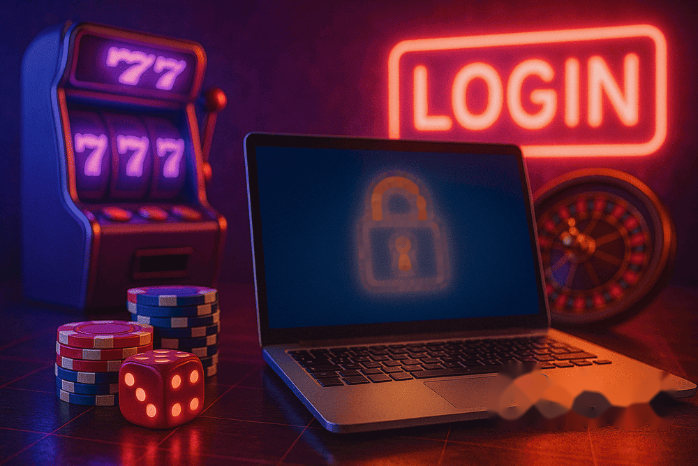 KZ999 promoção de cadastro com bônus de até R$ 1.000