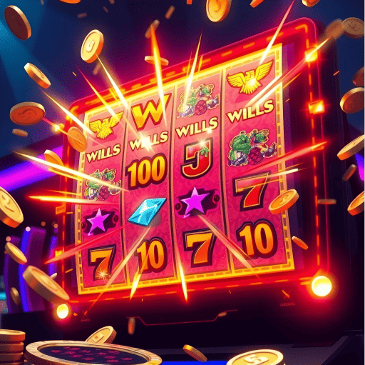 KZ999 Loteria com Mega-Sena e outras modalidades