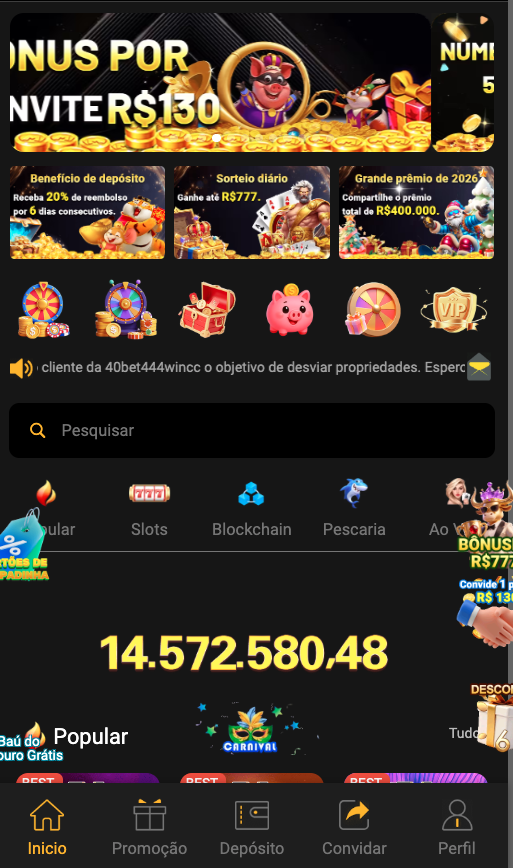 KZ999 main page